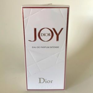 Dior Joy EDP Intense